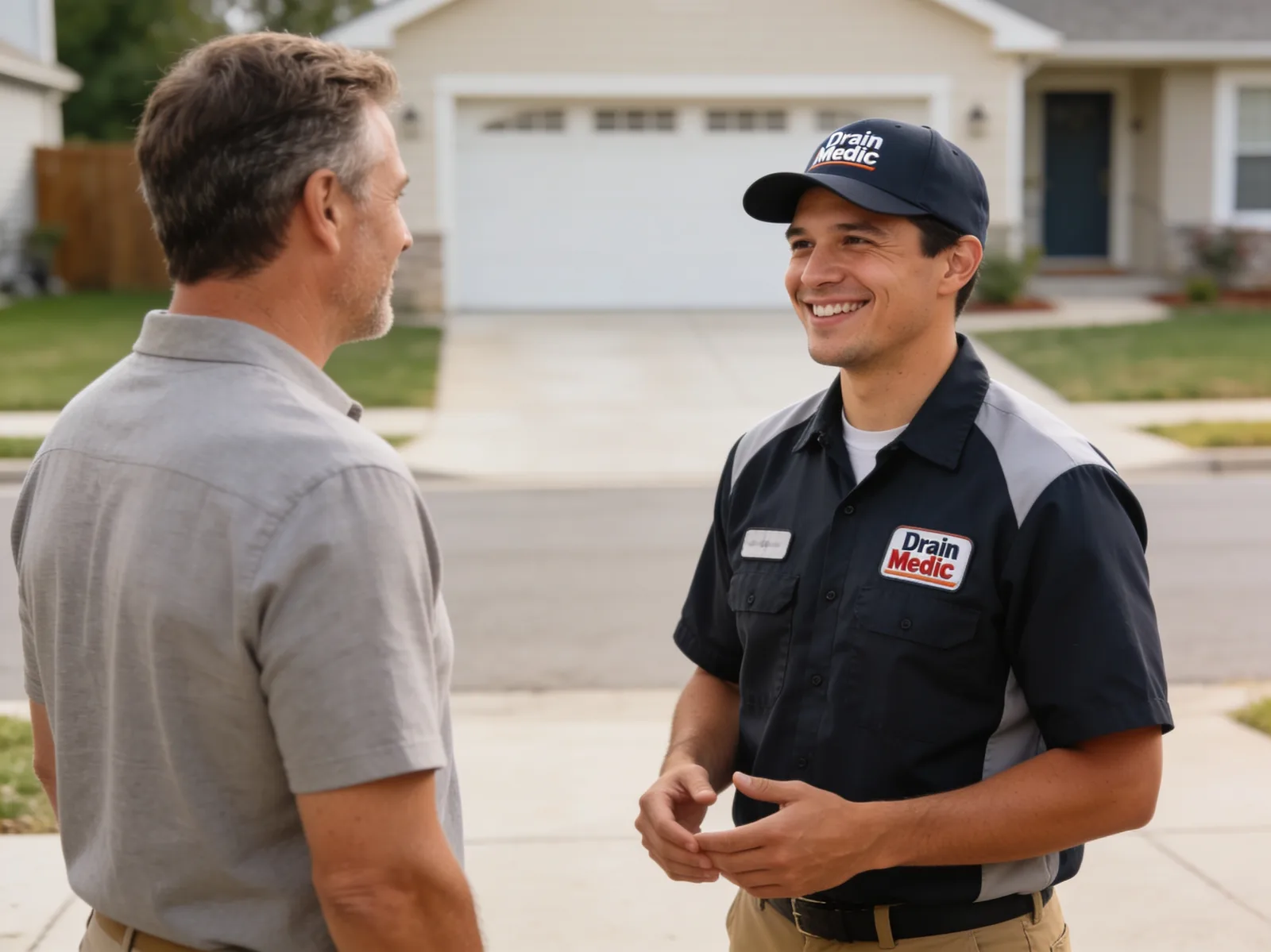Garbage Disposal Repair Yorkville, OH FAQs